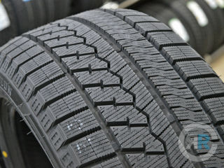 215/55 R 17 Starmaxx foto 4