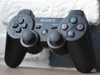 Продам джойстик для PS3  Sixaxis 3 Controller Original