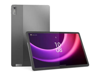 Планшет Lenovo Tab P11 2nd Gen 4/128Gb. Новый запечатанный foto 4