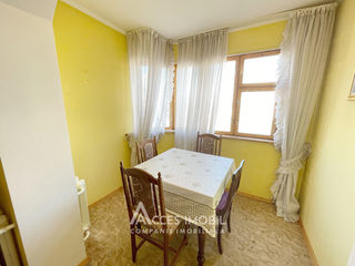 Apartament cu 4 camere, 100 m², Ciocana, Chișinău, Chișinău mun. foto 2