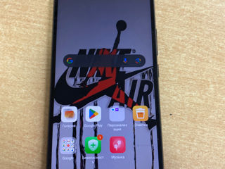 Când xiaomi Rednic 10c la un preț bun