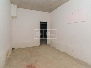 Chirie, spațiu comercial, Ciocana, str. Ginta Latină, 151,52 m.p, 120000€ foto 9