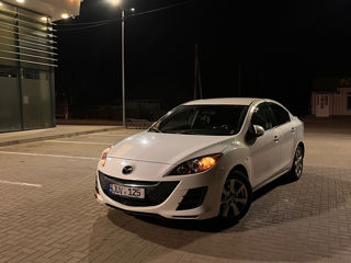 Mazda 3 foto 8