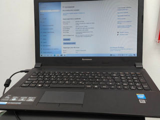 Lenovo B 50 14" pret- 1490 lei