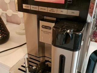 Delonghi foto 2