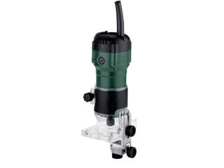 Maşina de frezat Metabo FM 500-6 (601741000) -transfer-credit-livrare foto 3