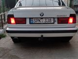 BMW 5 Series foto 5