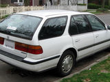 Разборка Honda  Accord 1991, 1995, 2000, foto 3