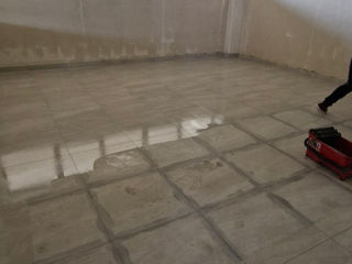 Montare gresie si faianta (плиточные работы ) foto 3