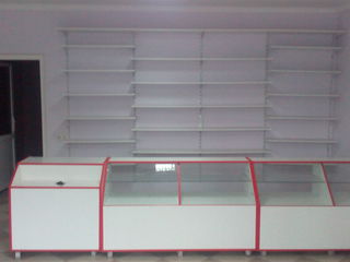 Spatiu comercial!! foto 3