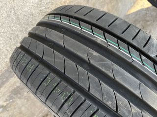 245/35 R18 Tracmax Xprivilo TX-3/ Доставка, livrare toata Moldova foto 4