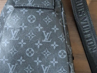 Louis Vuitton foto 3