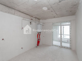 Apartament cu 3 camere, 93 m², Ciocana, Chișinău foto 14