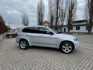 BMW X5 foto 2