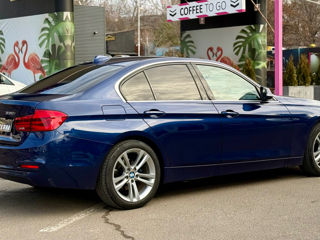 BMW 3 Series foto 5