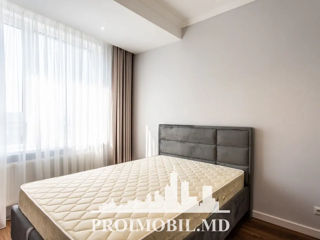 Apartament cu 2 camere, 65 m², Râșcani, Chișinău foto 9