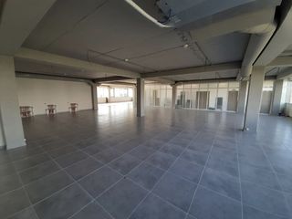 Se ofera spatiu de oficiu la Ciocana str.Mesterul Manole 200m2 foto 1