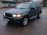 BMW X5 foto 7