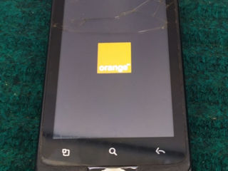 Alcatel one touch . foto 3