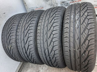 225/60 R17 Uniroyal RainExpert 5 - 4 anvelope de vara foto 2