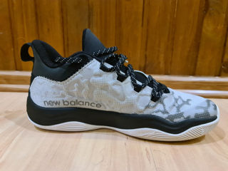 New Balance 43 размер foto 3