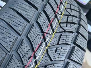 235/55 R19 Dunlop Winter Sport Suv/ Доставка, livrare toata Moldova 2024 foto 4