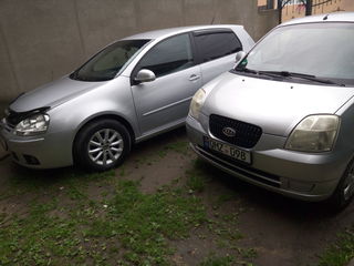 KIA Picanto foto 6