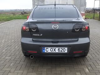 Mazda 3 foto 10