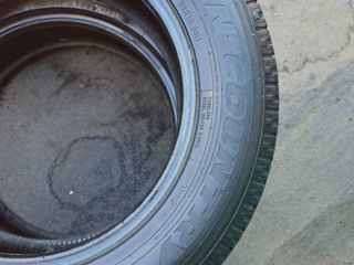 Toyo 215/65 R16