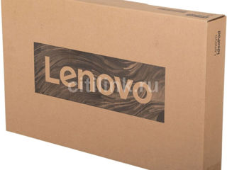 Nou !! Lenovo IdeaPad 3 Chrome - 1800 lei ( in cutie cu acte) foto 1