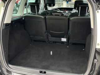 Renault Grand Scenic foto 19