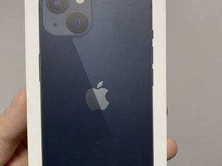 Iphone 13 256Gb foto 1