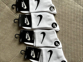 Ciorapi Nike / Adidas + livrare gratuită foto 2