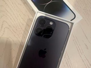 Vind IPhone 13, 14Pro, 15 foto 4