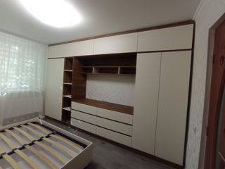 Mobila pentru living foto 3