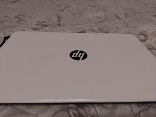 HP foto 1