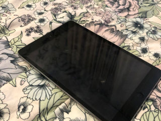 Ipad mini 2