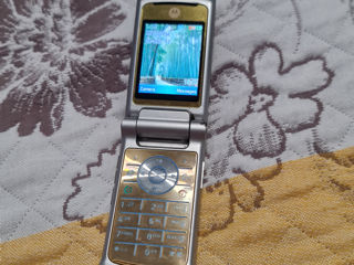 Motorola k1. 500 lei