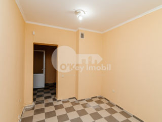 Vânzare! Spațiu comercial, 163 mp, Buiucani, 114100  € foto 11