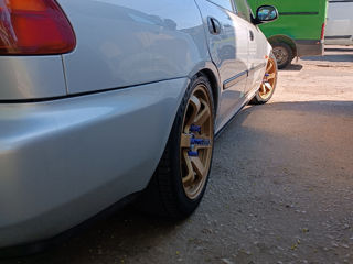 Rays volk racing te37 r16 foto 7