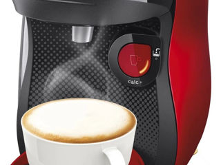 Bosch TAS1003 Tassimo Happy/Кофеварка/Кофемашина/Aparat de cafea foto 4