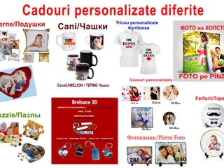 Foto pentru acte. Фото на документы. Cadouri personalizate фото 1