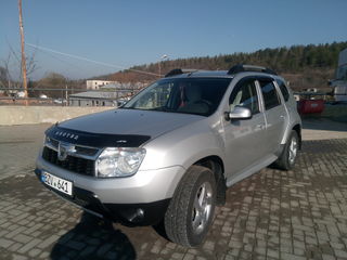 Dacia Duster foto 4