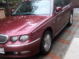 Rover 75 foto 1