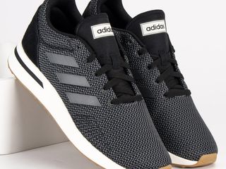 Adidas (Run70S) новые кроссовки оригинал . foto 2