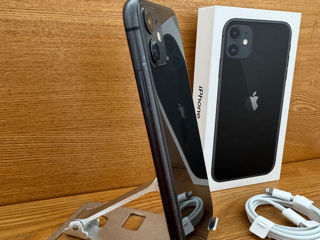 iPhone 11 Батерея 98% foto 2