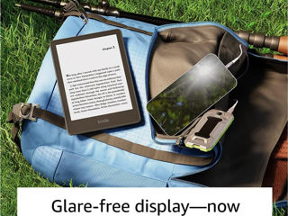 Kindle Paperwhite (11th generation) foto 3