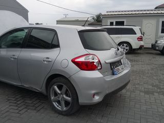 Toyota rav4 2001 -2017 razborca foto 8