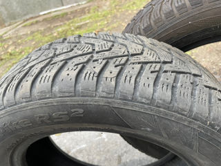 Anvelope Hankook R15 foto 2