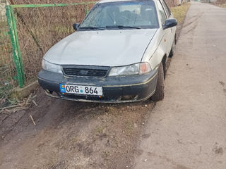 Daewoo Nexia foto 7